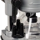 Фрезер акумуляторний безщітковий Einhell Professional TP-RO 18 Set Li BL - Solo (4350410) - изображение 8