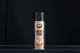 Очисник контактів K2 CONTACT SPRAY 400 мл (5906534007728) - зображення 2