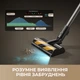 Аккумуляторный пылесос Dreame R20 Ultra AquaCycle (VRV57F) - изображение 8