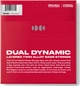 Струны для бас-гитары Dunlop DBHYN45105 Dual Dynamic Layered Twin Alloy Hybrid Wound Nickel Bass Strings 45-105 - изображение 2