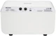 Комбоусилитель MOOER F15i Li (Snowfall White) - изображение 2