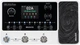 Гитарный процессор эффектов MOOER GE150 Plus - изображение 1