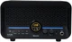 Комбоусилитель MOOER F15i Li (Phantom Black) - изображение 2