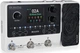 Гитарный процессор эффектов MOOER GE150 Plus - изображение 2