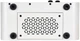 Комбоусилитель MOOER F15i Li (Snowfall White) - изображение 5