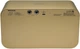 Комбоусилитель MOOER F15i Li (Imperial Gold) - изображение 3