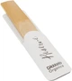 Трость для альт саксофона D'Addario Organic Reserve - Alto Sax #2.0 (1 шт) - изображение 2
