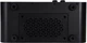 Комбоусилитель MOOER F15i Li (Phantom Black) - изображение 5