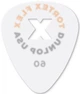 Набор медиаторов Dunlop Tortex Flex X Pick .60mm - изображение 2