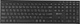 Klawiatura bezprzewodowa Powerton UltraSlim Multi-Device Bluetooth Black (WPKBUS-B CZSK) - obraz 1