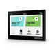 GPS навигатор Garmin Drive 53 (трафик не включен) - изображение 3