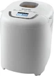 Хлебопечка Gorenje BM910WII - изображение 4