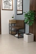 Полиця для взуття в стилі лофт EcoLoft Вівер PU-1229-2 - зображення 3