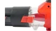 Повітродувка акумуляторна START PRO SBB-21 - изображение 5
