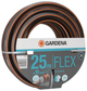 Wąż Gardena Flex 19 mm 3/4" 25 m (18053-20.000.00) - obraz 3