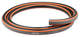 Wąż Gardena Flex 19 mm 3/4" 25 m (18053-20.000.00) - obraz 5