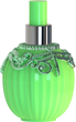 Lalka Perfumies Lily Sky z akcesoriami zielona (12681) (8886457612681) - obraz 2