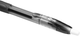Набір гелевих ручок BIC Gelocity Original 12 шт Чорних (3086126600659) - зображення 8