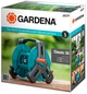 Bęben na wąż Gardena Classic 50 (08007-20.000.00) - obraz 3