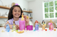 Zestaw niespodzianka Disney Princess Royal Color Reveal z mini lalką księżniczką (HMK83) (194735130016) - obraz 13