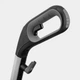 Паровая швабра Karcher SC 2 Upright 1.513-500.0 - изображение 2