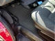 Коврики EVA (черные) для Volkswagen T4 Caravelle/Multivan 1990-2003 гг - изображение 9