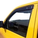 Вітровики (2 шт, HIC) для Volkswagen T4 Caravelle/Multivan 1990-2003 рр - зображення 4