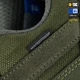 Кросівки M-Tac Combat Pro Line Ranger Green 38 30406023-38 - зображення 9
