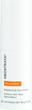 Krem pod oczy Neostrata Brightening 15 g (732013301194) - obraz 2