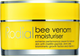 Крем для обличчя Rodial Bee Venom Moisturiser Deluxe зволожувальний 15 мл (5060027066521) - зображення 1