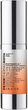 Krem pod oczy Peter Thomas Roth Potent-C Power 15 ml (670367008799) - obraz 1