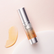 Krem pod oczy Peter Thomas Roth Potent-C Power 15 ml (670367008799) - obraz 3