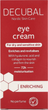 Krem pod oczy Decubal Enriching 15 ml (7350087734910) - obraz 3