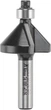 Фреза по дереву фасочная Stanley FatMax STA80314 - изображение 1