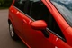 Окантовка стекол (6 шт, нерж) для Nissan Micra K12 2003-2010 гг - изображение 2