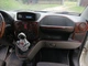 Накладки на панель Дерево для Fiat Doblo I 2005-2010 гг - изображение 15
