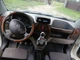 Накладки на Панель Приборов Алюминий для Fiat Doblo I 2005-2010 гг - изображение 13