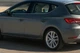 Молдинг бічних стекол (5 дверний, 8 шт, нерж) для Seat Leon 2013-2020 рр - зображення 2