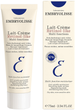 Krem-mleczko do twarzy Embryolisse Retinol-like 75 ml (3350900002787) - obraz 2