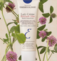 Krem-mleczko do twarzy Embryolisse Retinol-like 75 ml (3350900002787) - obraz 3