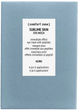 Патчі під очі Comfort Zone Sublime Skin 6 шт (8004608517122) - зображення 2
