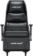 Крісло ігрове Anda Seat X3 Gaming Sofa Black PVC (AD-W-SF03-04-B-PV) - зображення 1