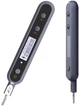 Индикатор-тестер напряжения Xiaomi JIMIHOME Digital Display Electric Test Pen Black (JM-G27004) - изображение 2