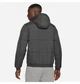 Куртка мужская Jordan Sport Dna S Сірий DC9669-070 - изображение 2