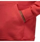 Кофта мужская Jordan M Ess Flc Baseline M Рожевий FD7545-604 - изображение 3