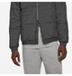 Куртка мужская Jordan Sport Dna S Сірий DC9669-070 - изображение 3