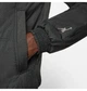 Куртка мужская Jordan Sport Dna S Сірий DC9669-070 - изображение 4