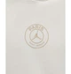 Бомбер чоловічий Jordan Air Saint-Germain Beige S Білий FN5326-133 - зображення 5