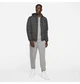 Куртка мужская Jordan Sport Dna S Сірий DC9669-070 - изображение 6
