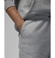 Шорты мужские Jordan Brooklyn Fleece M Сірий DQ7470-091 - изображение 5